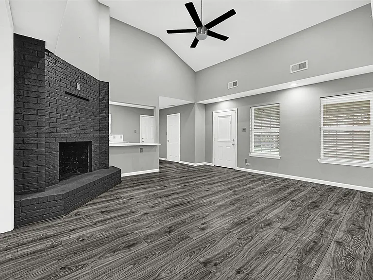 13003 Frank Ln — Photo 7