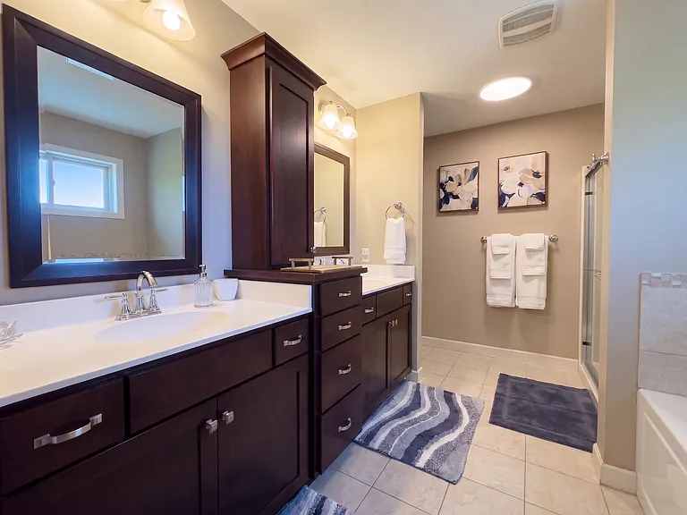 11533 Wagon Wheel Way — Photo 9