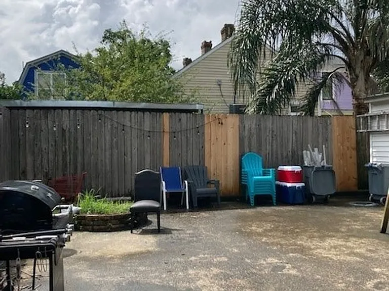 4221 Palmyra St — Photo 6