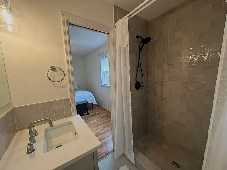 1612 E Frontier Dr — Photo 9
