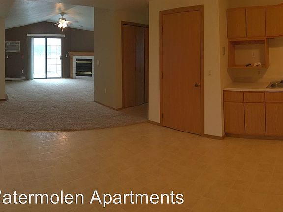 5th image of 1641 River Bend Ter APT 12
