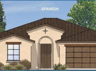 1421 Gaines, Bakersfield, CA 93307