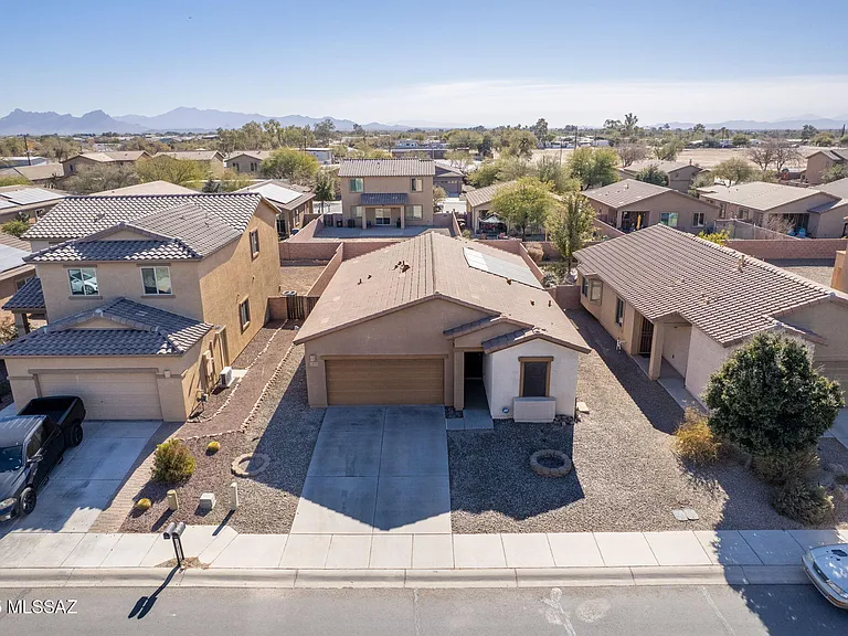 12073 W Hailey Ln — Photo 29