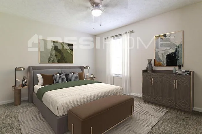 2272 Ramblewood Cir — Photo 5
