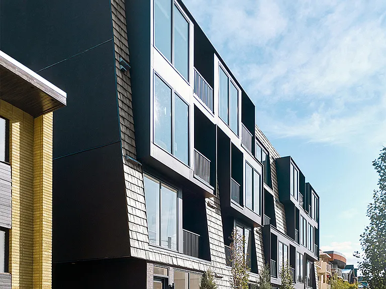 1720 7th St SW — Photo 14