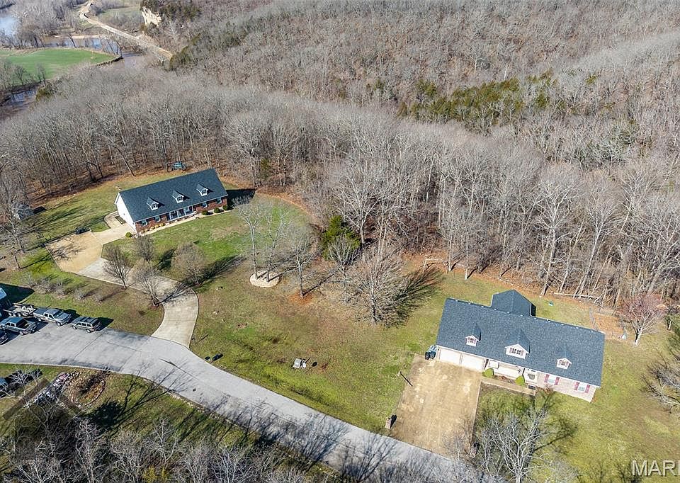 1st image of 0 Laduff Rd