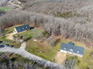 0 Laduff Rd, Waynesville, MO 65583