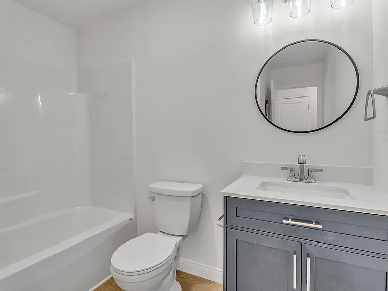 3119 Washington Ave #2 — Photo 10