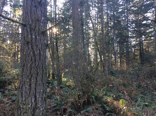 1111 Glenwood Rd SW, Port Orchard, WA 98367