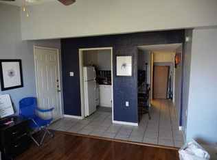 3010 Lake St APT 5, Houston, TX 77098