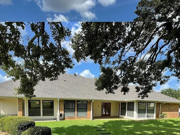6340 Grauton Dr — Photo 65
