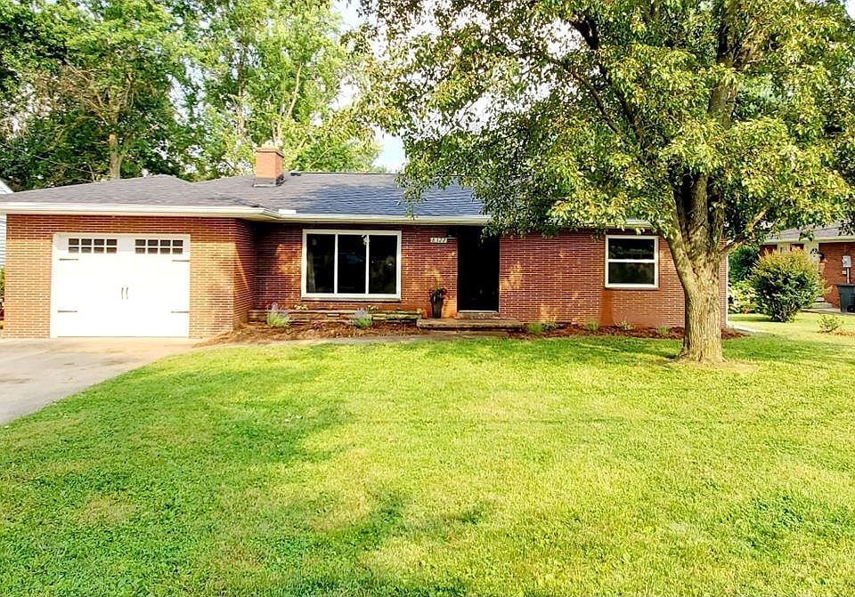 1st image of 8322 Pleasant Ave
