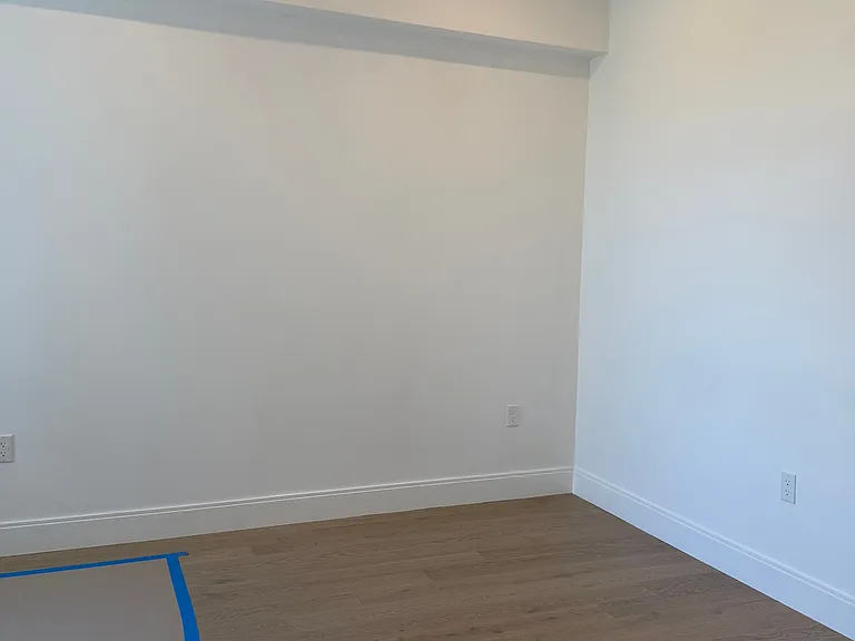 1439 Tremont St #6A — Photo 5