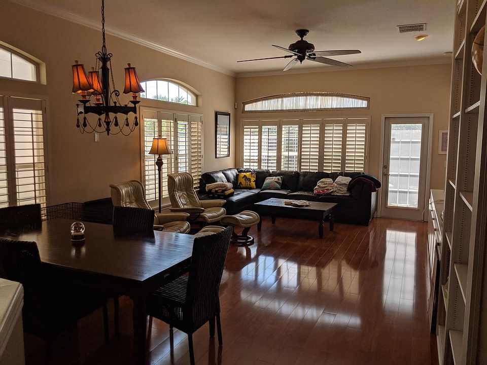 1st image of 8423 Foxworth Cir
