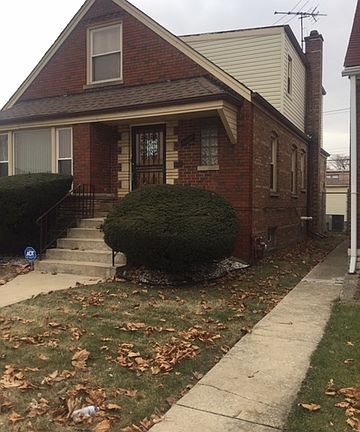 4th image of 8814 S Cornell Ave