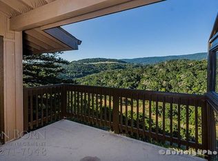 3356 La Mesa Dr APT 9, San Carlos, CA 94070