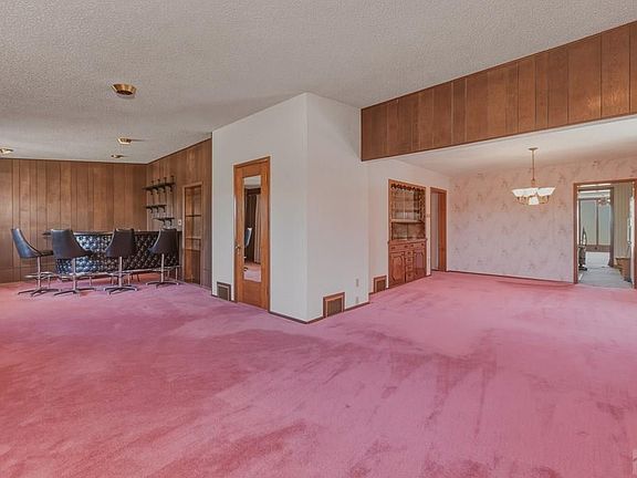 5th image of 1316 Grant Ave