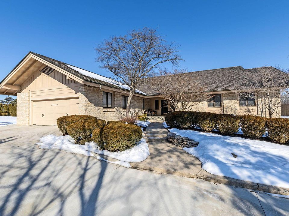 1st image of 8613 Kirkhill Ct
