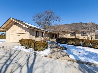 8613 Kirkhill Ct, Dublin, OH, 43017