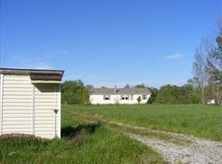 3328 Knowlton Rd, Rock Creek, OH 44084