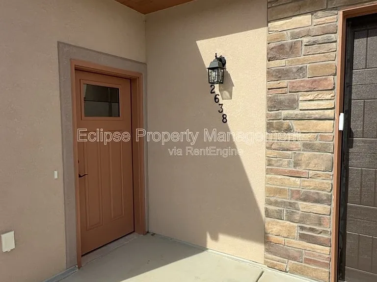 2638 B 1/2 Rd — Photo 3
