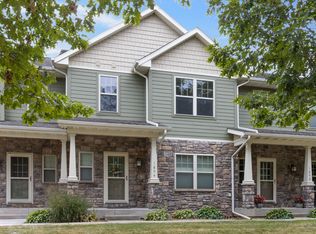 1894 N Dubuque Rd, Iowa City, IA 52245