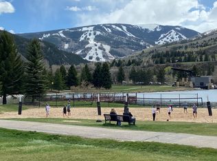 440 W Beaver Creek Blvd #C301, Avon, CO 81620
