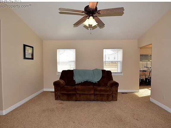 4th image of 1308 63rd Ave