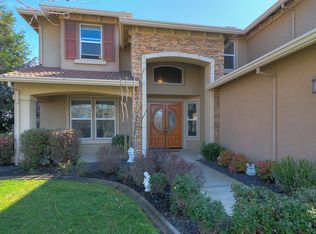 1869 Morella Cir, Roseville, CA