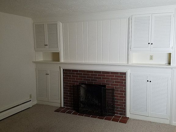 3rd image of 6770 S Us Highway 31 APT 6