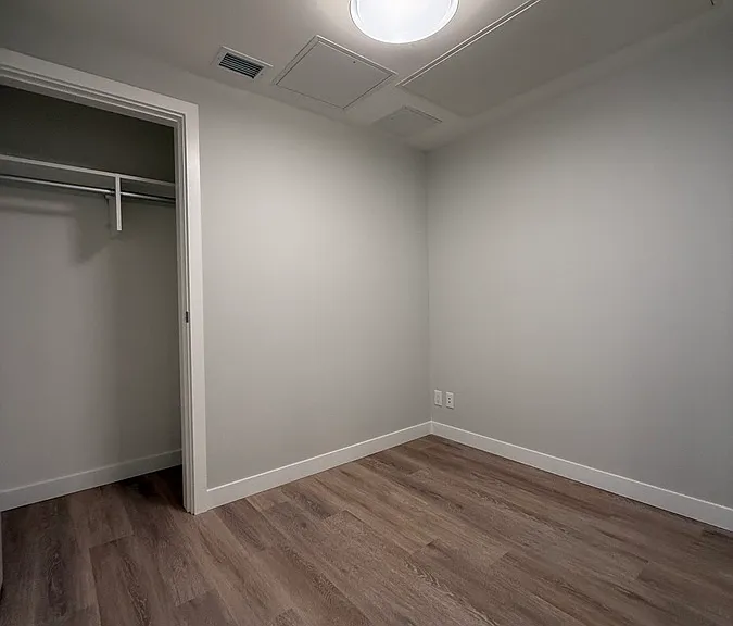 567 Emerson St #4006 — Photo 11