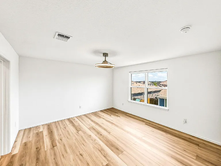 207 Brook Shadow — Photo 29