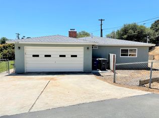648 Lado De Loma Dr, Vista, CA 92083