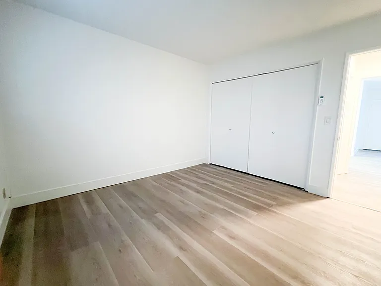 1316 N Fairfax Ave #2 — Photo 21
