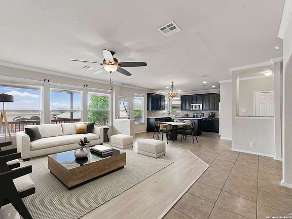 5th image of 229 kensington
