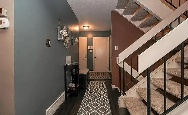 9384 Sherman Ln #308 — Photo 1