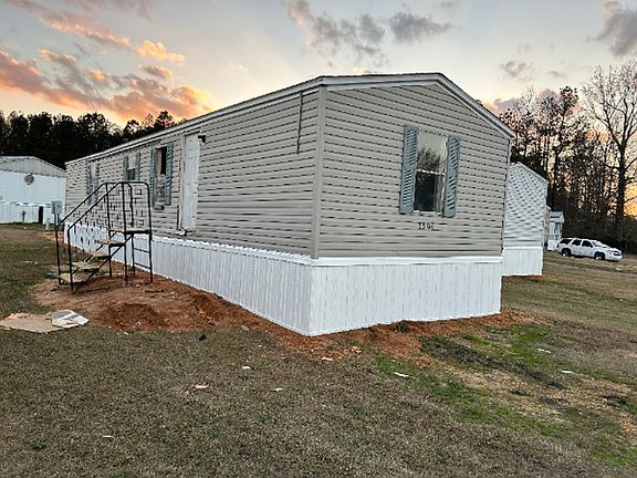 5th image of 1109 Beltline Rd #D-03