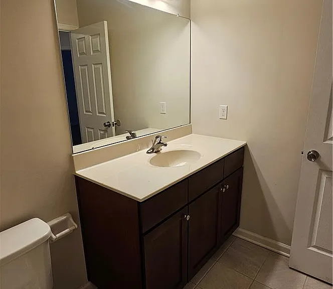 1462 Black Forest Dr S — Photo 18