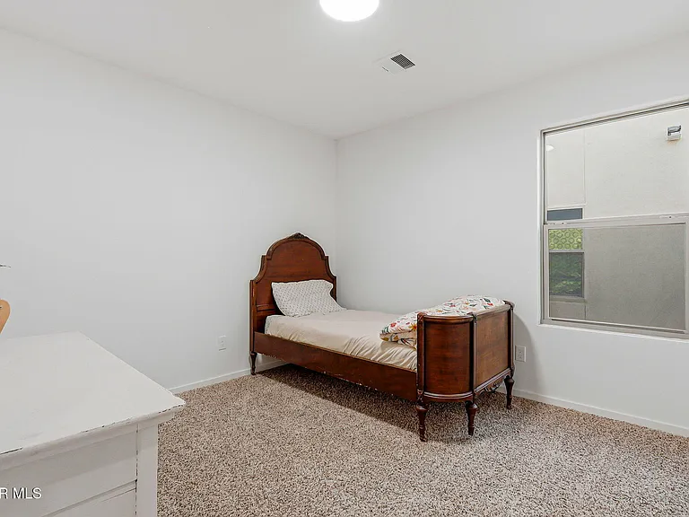 13808 Paseo Sereno Dr — Photo 33