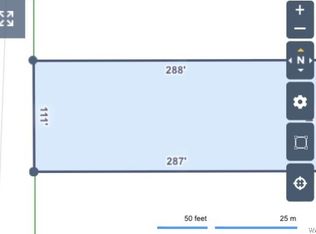 18 Tres Dr, Ralph, AL 35480