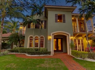 128 Segovia Way, Jupiter, FL 33458