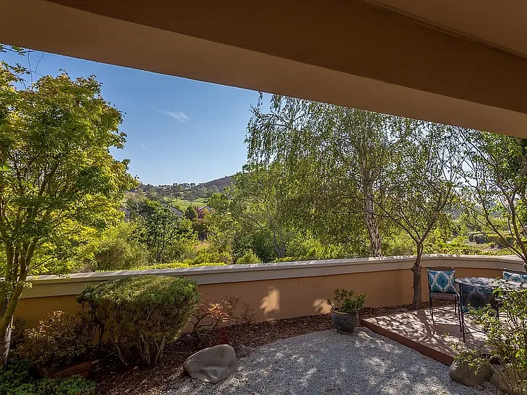 5337 Silver Point Way — Photo 26