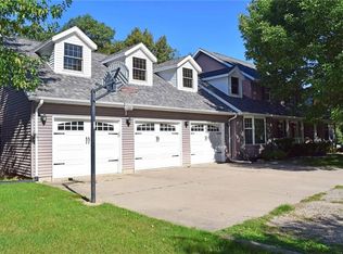 1239 Jade Pl, Ogden, IA 50212
