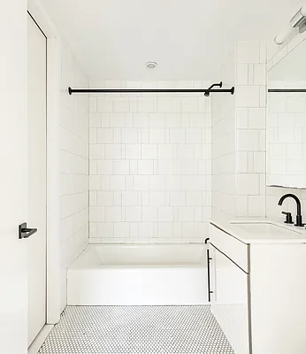 Rented by Compass | media 3