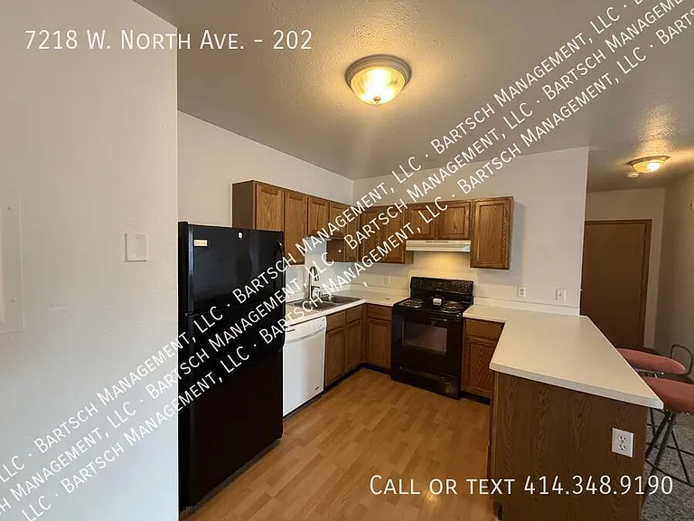 7218 W North Ave #202 — Photo 6