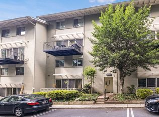 8620 Manchester Rd APT 3, Silver Spring, MD 20901