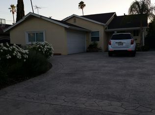 5635 Radford Ave, Valley Village, CA 91607