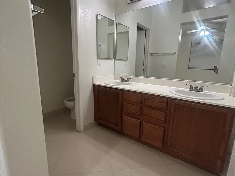 8853 Sacred Falls Ave — Photo 7