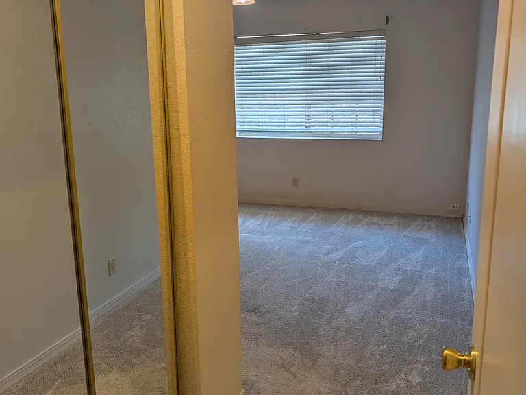 4460 E Wild Elk Trl — Photo 20