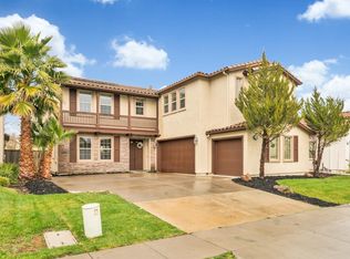 3350 Coyote Rd, West Sacramento, CA 95691